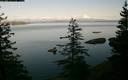 ./images/quadra/bluff/20181026/bluff20181026_161500M.jpg