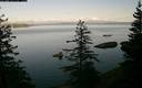 ./images/quadra/bluff/20181026/bluff20181026_162000M.jpg