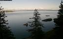 ./images/quadra/bluff/20181026/bluff20181026_162500M.jpg