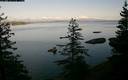 ./images/quadra/bluff/20181026/bluff20181026_163500M.jpg