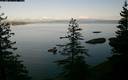 ./images/quadra/bluff/20181026/bluff20181026_164000M.jpg