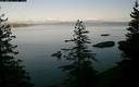 ./images/quadra/bluff/20181026/bluff20181026_164500M.jpg