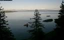 ./images/quadra/bluff/20181026/bluff20181026_165000M.jpg