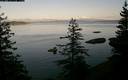 ./images/quadra/bluff/20181026/bluff20181026_165500M.jpg
