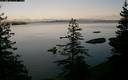 ./images/quadra/bluff/20181026/bluff20181026_170500M.jpg