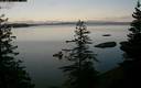 ./images/quadra/bluff/20181026/bluff20181026_171000M.jpg
