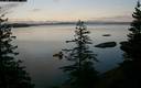 ./images/quadra/bluff/20181026/bluff20181026_172000M.jpg
