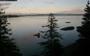 ./images/quadra/bluff/20181026/bluff20181026_172500M.jpg