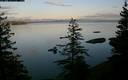 ./images/quadra/bluff/20181026/bluff20181026_173500M.jpg