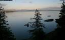 ./images/quadra/bluff/20181026/bluff20181026_174000M.jpg