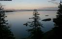 ./images/quadra/bluff/20181026/bluff20181026_174459M.jpg