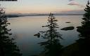 ./images/quadra/bluff/20181026/bluff20181026_175000M.jpg
