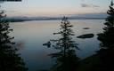 ./images/quadra/bluff/20181026/bluff20181026_175500M.jpg