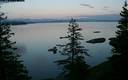 ./images/quadra/bluff/20181026/bluff20181026_180000M.jpg