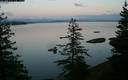 ./images/quadra/bluff/20181026/bluff20181026_180500M.jpg