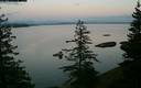 ./images/quadra/bluff/20181026/bluff20181026_180959M.jpg