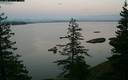 ./images/quadra/bluff/20181026/bluff20181026_181500M.jpg