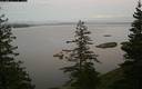 ./images/quadra/bluff/20181026/bluff20181026_182500M.jpg
