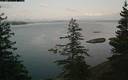 ./images/quadra/bluff/20181026/bluff20181026_183500M.jpg