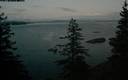 ./images/quadra/bluff/20181026/bluff20181026_184000M.jpg