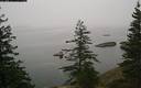./images/quadra/bluff/20181027/bluff20181027_074500M.jpg