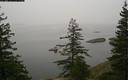 ./images/quadra/bluff/20181027/bluff20181027_074959M.jpg