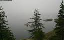 ./images/quadra/bluff/20181027/bluff20181027_075959M.jpg