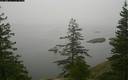 ./images/quadra/bluff/20181027/bluff20181027_081500M.jpg