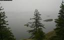 ./images/quadra/bluff/20181027/bluff20181027_081959M.jpg