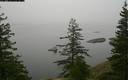 ./images/quadra/bluff/20181027/bluff20181027_082459M.jpg