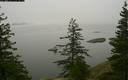 ./images/quadra/bluff/20181027/bluff20181027_083459M.jpg
