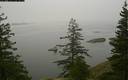 ./images/quadra/bluff/20181027/bluff20181027_084459M.jpg