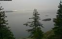 ./images/quadra/bluff/20181027/bluff20181027_090500M.jpg