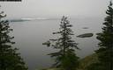 ./images/quadra/bluff/20181027/bluff20181027_092959M.jpg