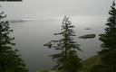 ./images/quadra/bluff/20181027/bluff20181027_094000M.jpg