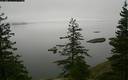 ./images/quadra/bluff/20181027/bluff20181027_094500M.jpg