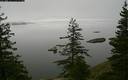 ./images/quadra/bluff/20181027/bluff20181027_095000M.jpg