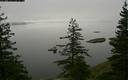 ./images/quadra/bluff/20181027/bluff20181027_095459M.jpg