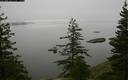 ./images/quadra/bluff/20181027/bluff20181027_100000M.jpg