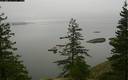 ./images/quadra/bluff/20181027/bluff20181027_100500M.jpg
