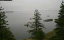 ./images/quadra/bluff/20181027/bluff20181027_101000M.jpg