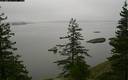 ./images/quadra/bluff/20181027/bluff20181027_101500M.jpg