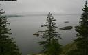 ./images/quadra/bluff/20181027/bluff20181027_101959M.jpg