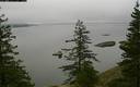 ./images/quadra/bluff/20181027/bluff20181027_102500M.jpg