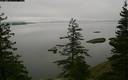 ./images/quadra/bluff/20181027/bluff20181027_102959M.jpg