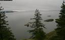 ./images/quadra/bluff/20181027/bluff20181027_103500M.jpg