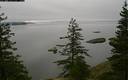 ./images/quadra/bluff/20181027/bluff20181027_104000M.jpg