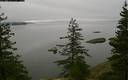 ./images/quadra/bluff/20181027/bluff20181027_104500M.jpg