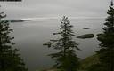 ./images/quadra/bluff/20181027/bluff20181027_105000M.jpg