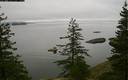 ./images/quadra/bluff/20181027/bluff20181027_105500M.jpg